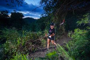 BIB: 
                            <button type="button" onclick="openModal(22137520)" class="btn btn-primary btn-sm float-right btn-popup" data-toggle="modal" data-target=".modal-high-quality">
                        <i class="fas fa-shopping-cart"></i> Add to Cart
                    </button>
                                            <button type="button" onclick="isThisMe(22137520, true)" class="btn btn-success btn-sm float-right btn-popup btn-isme hidden" data-toggle="tooltip" data-placement="bottom" title="นี่คือรูปของคุณใช่ไหม คลิกที่นี่เพื่อเอาเข้าอัลบั้ม">
                        <i class="fas fa-plus"></i> Add to album
                    </button>
                    <button type="button" onclick="isThisMe(22137520, false)" class="btn btn-warning btn-sm float-right btn-popup btn-isnotme hidden">
                        <i class="fas fa-ban"></i> Remove from album
                    </button>