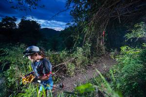 BIB: 
                            <button type="button" onclick="openModal(22137390)" class="btn btn-primary btn-sm float-right btn-popup" data-toggle="modal" data-target=".modal-high-quality">
                        <i class="fas fa-shopping-cart"></i> Add to Cart
                    </button>
                                            <button type="button" onclick="isThisMe(22137390, true)" class="btn btn-success btn-sm float-right btn-popup btn-isme hidden" data-toggle="tooltip" data-placement="bottom" title="นี่คือรูปของคุณใช่ไหม คลิกที่นี่เพื่อเอาเข้าอัลบั้ม">
                        <i class="fas fa-plus"></i> Add to album
                    </button>
                    <button type="button" onclick="isThisMe(22137390, false)" class="btn btn-warning btn-sm float-right btn-popup btn-isnotme hidden">
                        <i class="fas fa-ban"></i> Remove from album
                    </button>