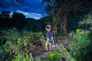 BIB: 
                            <button type="button" onclick="openModal(22137385)" class="btn btn-primary btn-sm float-right btn-popup" data-toggle="modal" data-target=".modal-high-quality">
                        <i class="fas fa-shopping-cart"></i> Add to Cart
                    </button>
                                            <button type="button" onclick="isThisMe(22137385, true)" class="btn btn-success btn-sm float-right btn-popup btn-isme hidden" data-toggle="tooltip" data-placement="bottom" title="นี่คือรูปของคุณใช่ไหม คลิกที่นี่เพื่อเอาเข้าอัลบั้ม">
                        <i class="fas fa-plus"></i> Add to album
                    </button>
                    <button type="button" onclick="isThisMe(22137385, false)" class="btn btn-warning btn-sm float-right btn-popup btn-isnotme hidden">
                        <i class="fas fa-ban"></i> Remove from album
                    </button>