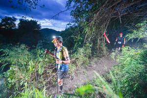 BIB: 
                            <button type="button" onclick="openModal(22137311)" class="btn btn-primary btn-sm float-right btn-popup" data-toggle="modal" data-target=".modal-high-quality">
                        <i class="fas fa-shopping-cart"></i> Add to Cart
                    </button>
                                            <button type="button" onclick="isThisMe(22137311, true)" class="btn btn-success btn-sm float-right btn-popup btn-isme hidden" data-toggle="tooltip" data-placement="bottom" title="นี่คือรูปของคุณใช่ไหม คลิกที่นี่เพื่อเอาเข้าอัลบั้ม">
                        <i class="fas fa-plus"></i> Add to album
                    </button>
                    <button type="button" onclick="isThisMe(22137311, false)" class="btn btn-warning btn-sm float-right btn-popup btn-isnotme hidden">
                        <i class="fas fa-ban"></i> Remove from album
                    </button>