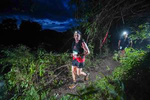 BIB: 
                            <button type="button" onclick="openModal(22136750)" class="btn btn-primary btn-sm float-right btn-popup" data-toggle="modal" data-target=".modal-high-quality">
                        <i class="fas fa-shopping-cart"></i> Add to Cart
                    </button>
                                            <button type="button" onclick="isThisMe(22136750, true)" class="btn btn-success btn-sm float-right btn-popup btn-isme hidden" data-toggle="tooltip" data-placement="bottom" title="นี่คือรูปของคุณใช่ไหม คลิกที่นี่เพื่อเอาเข้าอัลบั้ม">
                        <i class="fas fa-plus"></i> Add to album
                    </button>
                    <button type="button" onclick="isThisMe(22136750, false)" class="btn btn-warning btn-sm float-right btn-popup btn-isnotme hidden">
                        <i class="fas fa-ban"></i> Remove from album
                    </button>