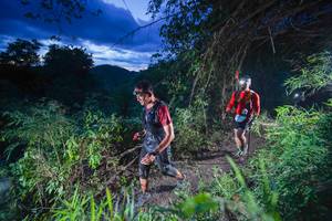 BIB: 
                            <button type="button" onclick="openModal(22137234)" class="btn btn-primary btn-sm float-right btn-popup" data-toggle="modal" data-target=".modal-high-quality">
                        <i class="fas fa-shopping-cart"></i> Add to Cart
                    </button>
                                            <button type="button" onclick="isThisMe(22137234, true)" class="btn btn-success btn-sm float-right btn-popup btn-isme hidden" data-toggle="tooltip" data-placement="bottom" title="นี่คือรูปของคุณใช่ไหม คลิกที่นี่เพื่อเอาเข้าอัลบั้ม">
                        <i class="fas fa-plus"></i> Add to album
                    </button>
                    <button type="button" onclick="isThisMe(22137234, false)" class="btn btn-warning btn-sm float-right btn-popup btn-isnotme hidden">
                        <i class="fas fa-ban"></i> Remove from album
                    </button>