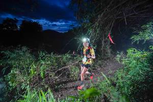 BIB: 
                            <button type="button" onclick="openModal(22136857)" class="btn btn-primary btn-sm float-right btn-popup" data-toggle="modal" data-target=".modal-high-quality">
                        <i class="fas fa-shopping-cart"></i> Add to Cart
                    </button>
                                            <button type="button" onclick="isThisMe(22136857, true)" class="btn btn-success btn-sm float-right btn-popup btn-isme hidden" data-toggle="tooltip" data-placement="bottom" title="นี่คือรูปของคุณใช่ไหม คลิกที่นี่เพื่อเอาเข้าอัลบั้ม">
                        <i class="fas fa-plus"></i> Add to album
                    </button>
                    <button type="button" onclick="isThisMe(22136857, false)" class="btn btn-warning btn-sm float-right btn-popup btn-isnotme hidden">
                        <i class="fas fa-ban"></i> Remove from album
                    </button>