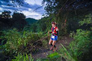 BIB: 
                            <button type="button" onclick="openModal(22137589)" class="btn btn-primary btn-sm float-right btn-popup" data-toggle="modal" data-target=".modal-high-quality">
                        <i class="fas fa-shopping-cart"></i> Add to Cart
                    </button>
                                            <button type="button" onclick="isThisMe(22137589, true)" class="btn btn-success btn-sm float-right btn-popup btn-isme hidden" data-toggle="tooltip" data-placement="bottom" title="นี่คือรูปของคุณใช่ไหม คลิกที่นี่เพื่อเอาเข้าอัลบั้ม">
                        <i class="fas fa-plus"></i> Add to album
                    </button>
                    <button type="button" onclick="isThisMe(22137589, false)" class="btn btn-warning btn-sm float-right btn-popup btn-isnotme hidden">
                        <i class="fas fa-ban"></i> Remove from album
                    </button>