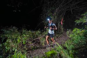 BIB: 
                            <button type="button" onclick="openModal(22136279)" class="btn btn-primary btn-sm float-right btn-popup" data-toggle="modal" data-target=".modal-high-quality">
                        <i class="fas fa-shopping-cart"></i> Add to Cart
                    </button>
                                            <button type="button" onclick="isThisMe(22136279, true)" class="btn btn-success btn-sm float-right btn-popup btn-isme hidden" data-toggle="tooltip" data-placement="bottom" title="นี่คือรูปของคุณใช่ไหม คลิกที่นี่เพื่อเอาเข้าอัลบั้ม">
                        <i class="fas fa-plus"></i> Add to album
                    </button>
                    <button type="button" onclick="isThisMe(22136279, false)" class="btn btn-warning btn-sm float-right btn-popup btn-isnotme hidden">
                        <i class="fas fa-ban"></i> Remove from album
                    </button>