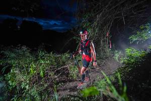 BIB: 
                            <button type="button" onclick="openModal(22136580)" class="btn btn-primary btn-sm float-right btn-popup" data-toggle="modal" data-target=".modal-high-quality">
                        <i class="fas fa-shopping-cart"></i> Add to Cart
                    </button>
                                            <button type="button" onclick="isThisMe(22136580, true)" class="btn btn-success btn-sm float-right btn-popup btn-isme hidden" data-toggle="tooltip" data-placement="bottom" title="นี่คือรูปของคุณใช่ไหม คลิกที่นี่เพื่อเอาเข้าอัลบั้ม">
                        <i class="fas fa-plus"></i> Add to album
                    </button>
                    <button type="button" onclick="isThisMe(22136580, false)" class="btn btn-warning btn-sm float-right btn-popup btn-isnotme hidden">
                        <i class="fas fa-ban"></i> Remove from album
                    </button>