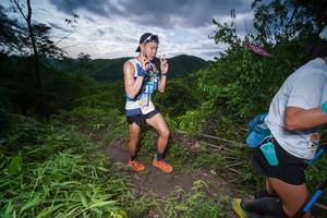 BIB: 
                            <button type="button" onclick="openModal(22138513)" class="btn btn-primary btn-sm float-right btn-popup" data-toggle="modal" data-target=".modal-high-quality">
                        <i class="fas fa-shopping-cart"></i> Add to Cart
                    </button>
                                            <button type="button" onclick="isThisMe(22138513, true)" class="btn btn-success btn-sm float-right btn-popup btn-isme hidden" data-toggle="tooltip" data-placement="bottom" title="นี่คือรูปของคุณใช่ไหม คลิกที่นี่เพื่อเอาเข้าอัลบั้ม">
                        <i class="fas fa-plus"></i> Add to album
                    </button>
                    <button type="button" onclick="isThisMe(22138513, false)" class="btn btn-warning btn-sm float-right btn-popup btn-isnotme hidden">
                        <i class="fas fa-ban"></i> Remove from album
                    </button>