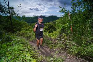 BIB: 
                            <button type="button" onclick="openModal(22139201)" class="btn btn-primary btn-sm float-right btn-popup" data-toggle="modal" data-target=".modal-high-quality">
                        <i class="fas fa-shopping-cart"></i> Add to Cart
                    </button>
                                            <button type="button" onclick="isThisMe(22139201, true)" class="btn btn-success btn-sm float-right btn-popup btn-isme hidden" data-toggle="tooltip" data-placement="bottom" title="นี่คือรูปของคุณใช่ไหม คลิกที่นี่เพื่อเอาเข้าอัลบั้ม">
                        <i class="fas fa-plus"></i> Add to album
                    </button>
                    <button type="button" onclick="isThisMe(22139201, false)" class="btn btn-warning btn-sm float-right btn-popup btn-isnotme hidden">
                        <i class="fas fa-ban"></i> Remove from album
                    </button>