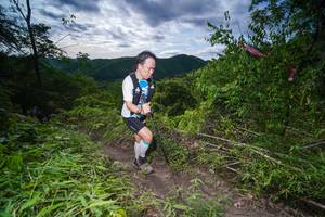 BIB: 
                            <button type="button" onclick="openModal(22138373)" class="btn btn-primary btn-sm float-right btn-popup" data-toggle="modal" data-target=".modal-high-quality">
                        <i class="fas fa-shopping-cart"></i> Add to Cart
                    </button>
                                            <button type="button" onclick="isThisMe(22138373, true)" class="btn btn-success btn-sm float-right btn-popup btn-isme hidden" data-toggle="tooltip" data-placement="bottom" title="นี่คือรูปของคุณใช่ไหม คลิกที่นี่เพื่อเอาเข้าอัลบั้ม">
                        <i class="fas fa-plus"></i> Add to album
                    </button>
                    <button type="button" onclick="isThisMe(22138373, false)" class="btn btn-warning btn-sm float-right btn-popup btn-isnotme hidden">
                        <i class="fas fa-ban"></i> Remove from album
                    </button>