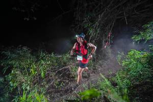 BIB: 
                            <button type="button" onclick="openModal(22136324)" class="btn btn-primary btn-sm float-right btn-popup" data-toggle="modal" data-target=".modal-high-quality">
                        <i class="fas fa-shopping-cart"></i> Add to Cart
                    </button>
                                            <button type="button" onclick="isThisMe(22136324, true)" class="btn btn-success btn-sm float-right btn-popup btn-isme hidden" data-toggle="tooltip" data-placement="bottom" title="นี่คือรูปของคุณใช่ไหม คลิกที่นี่เพื่อเอาเข้าอัลบั้ม">
                        <i class="fas fa-plus"></i> Add to album
                    </button>
                    <button type="button" onclick="isThisMe(22136324, false)" class="btn btn-warning btn-sm float-right btn-popup btn-isnotme hidden">
                        <i class="fas fa-ban"></i> Remove from album
                    </button>