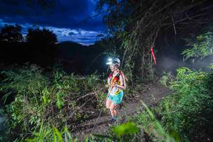 BIB: 
                            <button type="button" onclick="openModal(22136991)" class="btn btn-primary btn-sm float-right btn-popup" data-toggle="modal" data-target=".modal-high-quality">
                        <i class="fas fa-shopping-cart"></i> Add to Cart
                    </button>
                                            <button type="button" onclick="isThisMe(22136991, true)" class="btn btn-success btn-sm float-right btn-popup btn-isme hidden" data-toggle="tooltip" data-placement="bottom" title="นี่คือรูปของคุณใช่ไหม คลิกที่นี่เพื่อเอาเข้าอัลบั้ม">
                        <i class="fas fa-plus"></i> Add to album
                    </button>
                    <button type="button" onclick="isThisMe(22136991, false)" class="btn btn-warning btn-sm float-right btn-popup btn-isnotme hidden">
                        <i class="fas fa-ban"></i> Remove from album
                    </button>