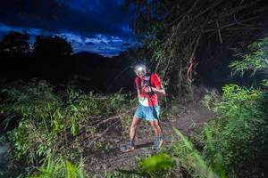 BIB: 
                            <button type="button" onclick="openModal(22136875)" class="btn btn-primary btn-sm float-right btn-popup" data-toggle="modal" data-target=".modal-high-quality">
                        <i class="fas fa-shopping-cart"></i> Add to Cart
                    </button>
                                            <button type="button" onclick="isThisMe(22136875, true)" class="btn btn-success btn-sm float-right btn-popup btn-isme hidden" data-toggle="tooltip" data-placement="bottom" title="นี่คือรูปของคุณใช่ไหม คลิกที่นี่เพื่อเอาเข้าอัลบั้ม">
                        <i class="fas fa-plus"></i> Add to album
                    </button>
                    <button type="button" onclick="isThisMe(22136875, false)" class="btn btn-warning btn-sm float-right btn-popup btn-isnotme hidden">
                        <i class="fas fa-ban"></i> Remove from album
                    </button>