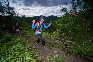 BIB: 
                            <button type="button" onclick="openModal(22138667)" class="btn btn-primary btn-sm float-right btn-popup" data-toggle="modal" data-target=".modal-high-quality">
                        <i class="fas fa-shopping-cart"></i> Add to Cart
                    </button>
                                            <button type="button" onclick="isThisMe(22138667, true)" class="btn btn-success btn-sm float-right btn-popup btn-isme hidden" data-toggle="tooltip" data-placement="bottom" title="นี่คือรูปของคุณใช่ไหม คลิกที่นี่เพื่อเอาเข้าอัลบั้ม">
                        <i class="fas fa-plus"></i> Add to album
                    </button>
                    <button type="button" onclick="isThisMe(22138667, false)" class="btn btn-warning btn-sm float-right btn-popup btn-isnotme hidden">
                        <i class="fas fa-ban"></i> Remove from album
                    </button>