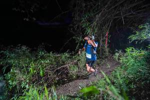 BIB: 
                            <button type="button" onclick="openModal(22136498)" class="btn btn-primary btn-sm float-right btn-popup" data-toggle="modal" data-target=".modal-high-quality">
                        <i class="fas fa-shopping-cart"></i> Add to Cart
                    </button>
                                            <button type="button" onclick="isThisMe(22136498, true)" class="btn btn-success btn-sm float-right btn-popup btn-isme hidden" data-toggle="tooltip" data-placement="bottom" title="นี่คือรูปของคุณใช่ไหม คลิกที่นี่เพื่อเอาเข้าอัลบั้ม">
                        <i class="fas fa-plus"></i> Add to album
                    </button>
                    <button type="button" onclick="isThisMe(22136498, false)" class="btn btn-warning btn-sm float-right btn-popup btn-isnotme hidden">
                        <i class="fas fa-ban"></i> Remove from album
                    </button>