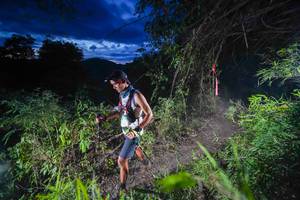 BIB: 
                            <button type="button" onclick="openModal(22137051)" class="btn btn-primary btn-sm float-right btn-popup" data-toggle="modal" data-target=".modal-high-quality">
                        <i class="fas fa-shopping-cart"></i> Add to Cart
                    </button>
                                            <button type="button" onclick="isThisMe(22137051, true)" class="btn btn-success btn-sm float-right btn-popup btn-isme hidden" data-toggle="tooltip" data-placement="bottom" title="นี่คือรูปของคุณใช่ไหม คลิกที่นี่เพื่อเอาเข้าอัลบั้ม">
                        <i class="fas fa-plus"></i> Add to album
                    </button>
                    <button type="button" onclick="isThisMe(22137051, false)" class="btn btn-warning btn-sm float-right btn-popup btn-isnotme hidden">
                        <i class="fas fa-ban"></i> Remove from album
                    </button>