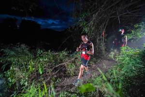 BIB: 
                            <button type="button" onclick="openModal(22136572)" class="btn btn-primary btn-sm float-right btn-popup" data-toggle="modal" data-target=".modal-high-quality">
                        <i class="fas fa-shopping-cart"></i> Add to Cart
                    </button>
                                            <button type="button" onclick="isThisMe(22136572, true)" class="btn btn-success btn-sm float-right btn-popup btn-isme hidden" data-toggle="tooltip" data-placement="bottom" title="นี่คือรูปของคุณใช่ไหม คลิกที่นี่เพื่อเอาเข้าอัลบั้ม">
                        <i class="fas fa-plus"></i> Add to album
                    </button>
                    <button type="button" onclick="isThisMe(22136572, false)" class="btn btn-warning btn-sm float-right btn-popup btn-isnotme hidden">
                        <i class="fas fa-ban"></i> Remove from album
                    </button>