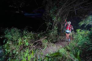 BIB: 
                            <button type="button" onclick="openModal(22136522)" class="btn btn-primary btn-sm float-right btn-popup" data-toggle="modal" data-target=".modal-high-quality">
                        <i class="fas fa-shopping-cart"></i> Add to Cart
                    </button>
                                            <button type="button" onclick="isThisMe(22136522, true)" class="btn btn-success btn-sm float-right btn-popup btn-isme hidden" data-toggle="tooltip" data-placement="bottom" title="นี่คือรูปของคุณใช่ไหม คลิกที่นี่เพื่อเอาเข้าอัลบั้ม">
                        <i class="fas fa-plus"></i> Add to album
                    </button>
                    <button type="button" onclick="isThisMe(22136522, false)" class="btn btn-warning btn-sm float-right btn-popup btn-isnotme hidden">
                        <i class="fas fa-ban"></i> Remove from album
                    </button>