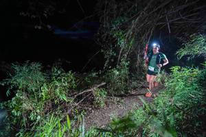 BIB: 
                            <button type="button" onclick="openModal(22136529)" class="btn btn-primary btn-sm float-right btn-popup" data-toggle="modal" data-target=".modal-high-quality">
                        <i class="fas fa-shopping-cart"></i> Add to Cart
                    </button>
                                            <button type="button" onclick="isThisMe(22136529, true)" class="btn btn-success btn-sm float-right btn-popup btn-isme hidden" data-toggle="tooltip" data-placement="bottom" title="นี่คือรูปของคุณใช่ไหม คลิกที่นี่เพื่อเอาเข้าอัลบั้ม">
                        <i class="fas fa-plus"></i> Add to album
                    </button>
                    <button type="button" onclick="isThisMe(22136529, false)" class="btn btn-warning btn-sm float-right btn-popup btn-isnotme hidden">
                        <i class="fas fa-ban"></i> Remove from album
                    </button>