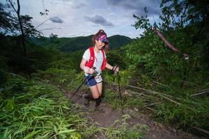 BIB: 
                            <button type="button" onclick="openModal(22139285)" class="btn btn-primary btn-sm float-right btn-popup" data-toggle="modal" data-target=".modal-high-quality">
                        <i class="fas fa-shopping-cart"></i> Add to Cart
                    </button>
                                            <button type="button" onclick="isThisMe(22139285, true)" class="btn btn-success btn-sm float-right btn-popup btn-isme hidden" data-toggle="tooltip" data-placement="bottom" title="นี่คือรูปของคุณใช่ไหม คลิกที่นี่เพื่อเอาเข้าอัลบั้ม">
                        <i class="fas fa-plus"></i> Add to album
                    </button>
                    <button type="button" onclick="isThisMe(22139285, false)" class="btn btn-warning btn-sm float-right btn-popup btn-isnotme hidden">
                        <i class="fas fa-ban"></i> Remove from album
                    </button>