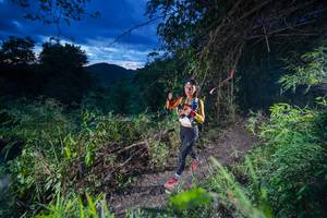 BIB: 
                            <button type="button" onclick="openModal(22137415)" class="btn btn-primary btn-sm float-right btn-popup" data-toggle="modal" data-target=".modal-high-quality">
                        <i class="fas fa-shopping-cart"></i> Add to Cart
                    </button>
                                            <button type="button" onclick="isThisMe(22137415, true)" class="btn btn-success btn-sm float-right btn-popup btn-isme hidden" data-toggle="tooltip" data-placement="bottom" title="นี่คือรูปของคุณใช่ไหม คลิกที่นี่เพื่อเอาเข้าอัลบั้ม">
                        <i class="fas fa-plus"></i> Add to album
                    </button>
                    <button type="button" onclick="isThisMe(22137415, false)" class="btn btn-warning btn-sm float-right btn-popup btn-isnotme hidden">
                        <i class="fas fa-ban"></i> Remove from album
                    </button>