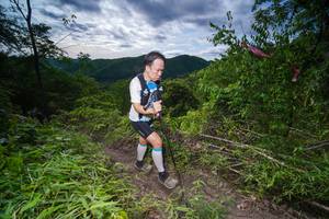 BIB: 
                            <button type="button" onclick="openModal(22138377)" class="btn btn-primary btn-sm float-right btn-popup" data-toggle="modal" data-target=".modal-high-quality">
                        <i class="fas fa-shopping-cart"></i> Add to Cart
                    </button>
                                            <button type="button" onclick="isThisMe(22138377, true)" class="btn btn-success btn-sm float-right btn-popup btn-isme hidden" data-toggle="tooltip" data-placement="bottom" title="นี่คือรูปของคุณใช่ไหม คลิกที่นี่เพื่อเอาเข้าอัลบั้ม">
                        <i class="fas fa-plus"></i> Add to album
                    </button>
                    <button type="button" onclick="isThisMe(22138377, false)" class="btn btn-warning btn-sm float-right btn-popup btn-isnotme hidden">
                        <i class="fas fa-ban"></i> Remove from album
                    </button>