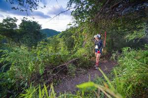 BIB: 
                            <button type="button" onclick="openModal(22137962)" class="btn btn-primary btn-sm float-right btn-popup" data-toggle="modal" data-target=".modal-high-quality">
                        <i class="fas fa-shopping-cart"></i> Add to Cart
                    </button>
                                            <button type="button" onclick="isThisMe(22137962, true)" class="btn btn-success btn-sm float-right btn-popup btn-isme hidden" data-toggle="tooltip" data-placement="bottom" title="นี่คือรูปของคุณใช่ไหม คลิกที่นี่เพื่อเอาเข้าอัลบั้ม">
                        <i class="fas fa-plus"></i> Add to album
                    </button>
                    <button type="button" onclick="isThisMe(22137962, false)" class="btn btn-warning btn-sm float-right btn-popup btn-isnotme hidden">
                        <i class="fas fa-ban"></i> Remove from album
                    </button>