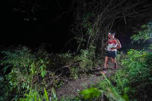 BIB: 
                            <button type="button" onclick="openModal(22136296)" class="btn btn-primary btn-sm float-right btn-popup" data-toggle="modal" data-target=".modal-high-quality">
                        <i class="fas fa-shopping-cart"></i> Add to Cart
                    </button>
                                            <button type="button" onclick="isThisMe(22136296, true)" class="btn btn-success btn-sm float-right btn-popup btn-isme hidden" data-toggle="tooltip" data-placement="bottom" title="นี่คือรูปของคุณใช่ไหม คลิกที่นี่เพื่อเอาเข้าอัลบั้ม">
                        <i class="fas fa-plus"></i> Add to album
                    </button>
                    <button type="button" onclick="isThisMe(22136296, false)" class="btn btn-warning btn-sm float-right btn-popup btn-isnotme hidden">
                        <i class="fas fa-ban"></i> Remove from album
                    </button>