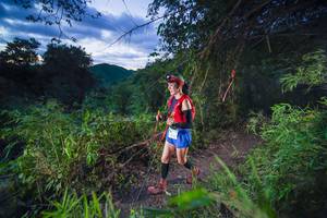 BIB: 
                            <button type="button" onclick="openModal(22137590)" class="btn btn-primary btn-sm float-right btn-popup" data-toggle="modal" data-target=".modal-high-quality">
                        <i class="fas fa-shopping-cart"></i> Add to Cart
                    </button>
                                            <button type="button" onclick="isThisMe(22137590, true)" class="btn btn-success btn-sm float-right btn-popup btn-isme hidden" data-toggle="tooltip" data-placement="bottom" title="นี่คือรูปของคุณใช่ไหม คลิกที่นี่เพื่อเอาเข้าอัลบั้ม">
                        <i class="fas fa-plus"></i> Add to album
                    </button>
                    <button type="button" onclick="isThisMe(22137590, false)" class="btn btn-warning btn-sm float-right btn-popup btn-isnotme hidden">
                        <i class="fas fa-ban"></i> Remove from album
                    </button>