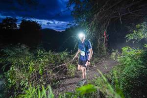 BIB: 
                            <button type="button" onclick="openModal(22137006)" class="btn btn-primary btn-sm float-right btn-popup" data-toggle="modal" data-target=".modal-high-quality">
                        <i class="fas fa-shopping-cart"></i> Add to Cart
                    </button>
                                            <button type="button" onclick="isThisMe(22137006, true)" class="btn btn-success btn-sm float-right btn-popup btn-isme hidden" data-toggle="tooltip" data-placement="bottom" title="นี่คือรูปของคุณใช่ไหม คลิกที่นี่เพื่อเอาเข้าอัลบั้ม">
                        <i class="fas fa-plus"></i> Add to album
                    </button>
                    <button type="button" onclick="isThisMe(22137006, false)" class="btn btn-warning btn-sm float-right btn-popup btn-isnotme hidden">
                        <i class="fas fa-ban"></i> Remove from album
                    </button>