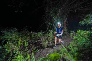 BIB: 
                            <button type="button" onclick="openModal(22136351)" class="btn btn-primary btn-sm float-right btn-popup" data-toggle="modal" data-target=".modal-high-quality">
                        <i class="fas fa-shopping-cart"></i> Add to Cart
                    </button>
                                            <button type="button" onclick="isThisMe(22136351, true)" class="btn btn-success btn-sm float-right btn-popup btn-isme hidden" data-toggle="tooltip" data-placement="bottom" title="นี่คือรูปของคุณใช่ไหม คลิกที่นี่เพื่อเอาเข้าอัลบั้ม">
                        <i class="fas fa-plus"></i> Add to album
                    </button>
                    <button type="button" onclick="isThisMe(22136351, false)" class="btn btn-warning btn-sm float-right btn-popup btn-isnotme hidden">
                        <i class="fas fa-ban"></i> Remove from album
                    </button>