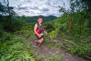 BIB: 
                            <button type="button" onclick="openModal(22139107)" class="btn btn-primary btn-sm float-right btn-popup" data-toggle="modal" data-target=".modal-high-quality">
                        <i class="fas fa-shopping-cart"></i> Add to Cart
                    </button>
                                            <button type="button" onclick="isThisMe(22139107, true)" class="btn btn-success btn-sm float-right btn-popup btn-isme hidden" data-toggle="tooltip" data-placement="bottom" title="นี่คือรูปของคุณใช่ไหม คลิกที่นี่เพื่อเอาเข้าอัลบั้ม">
                        <i class="fas fa-plus"></i> Add to album
                    </button>
                    <button type="button" onclick="isThisMe(22139107, false)" class="btn btn-warning btn-sm float-right btn-popup btn-isnotme hidden">
                        <i class="fas fa-ban"></i> Remove from album
                    </button>