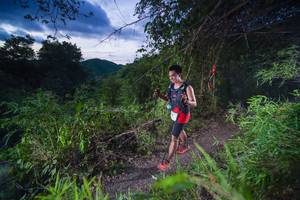 BIB: 
                            <button type="button" onclick="openModal(22137883)" class="btn btn-primary btn-sm float-right btn-popup" data-toggle="modal" data-target=".modal-high-quality">
                        <i class="fas fa-shopping-cart"></i> Add to Cart
                    </button>
                                            <button type="button" onclick="isThisMe(22137883, true)" class="btn btn-success btn-sm float-right btn-popup btn-isme hidden" data-toggle="tooltip" data-placement="bottom" title="นี่คือรูปของคุณใช่ไหม คลิกที่นี่เพื่อเอาเข้าอัลบั้ม">
                        <i class="fas fa-plus"></i> Add to album
                    </button>
                    <button type="button" onclick="isThisMe(22137883, false)" class="btn btn-warning btn-sm float-right btn-popup btn-isnotme hidden">
                        <i class="fas fa-ban"></i> Remove from album
                    </button>