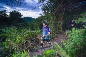 BIB: 
                            <button type="button" onclick="openModal(22137767)" class="btn btn-primary btn-sm float-right btn-popup" data-toggle="modal" data-target=".modal-high-quality">
                        <i class="fas fa-shopping-cart"></i> Add to Cart
                    </button>
                                            <button type="button" onclick="isThisMe(22137767, true)" class="btn btn-success btn-sm float-right btn-popup btn-isme hidden" data-toggle="tooltip" data-placement="bottom" title="นี่คือรูปของคุณใช่ไหม คลิกที่นี่เพื่อเอาเข้าอัลบั้ม">
                        <i class="fas fa-plus"></i> Add to album
                    </button>
                    <button type="button" onclick="isThisMe(22137767, false)" class="btn btn-warning btn-sm float-right btn-popup btn-isnotme hidden">
                        <i class="fas fa-ban"></i> Remove from album
                    </button>