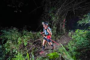 BIB: 
                            <button type="button" onclick="openModal(22136380)" class="btn btn-primary btn-sm float-right btn-popup" data-toggle="modal" data-target=".modal-high-quality">
                        <i class="fas fa-shopping-cart"></i> Add to Cart
                    </button>
                                            <button type="button" onclick="isThisMe(22136380, true)" class="btn btn-success btn-sm float-right btn-popup btn-isme hidden" data-toggle="tooltip" data-placement="bottom" title="นี่คือรูปของคุณใช่ไหม คลิกที่นี่เพื่อเอาเข้าอัลบั้ม">
                        <i class="fas fa-plus"></i> Add to album
                    </button>
                    <button type="button" onclick="isThisMe(22136380, false)" class="btn btn-warning btn-sm float-right btn-popup btn-isnotme hidden">
                        <i class="fas fa-ban"></i> Remove from album
                    </button>