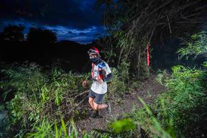 BIB: 
                            <button type="button" onclick="openModal(22136805)" class="btn btn-primary btn-sm float-right btn-popup" data-toggle="modal" data-target=".modal-high-quality">
                        <i class="fas fa-shopping-cart"></i> Add to Cart
                    </button>
                                            <button type="button" onclick="isThisMe(22136805, true)" class="btn btn-success btn-sm float-right btn-popup btn-isme hidden" data-toggle="tooltip" data-placement="bottom" title="นี่คือรูปของคุณใช่ไหม คลิกที่นี่เพื่อเอาเข้าอัลบั้ม">
                        <i class="fas fa-plus"></i> Add to album
                    </button>
                    <button type="button" onclick="isThisMe(22136805, false)" class="btn btn-warning btn-sm float-right btn-popup btn-isnotme hidden">
                        <i class="fas fa-ban"></i> Remove from album
                    </button>