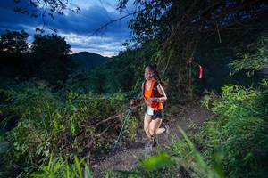 BIB: 
                            <button type="button" onclick="openModal(22137560)" class="btn btn-primary btn-sm float-right btn-popup" data-toggle="modal" data-target=".modal-high-quality">
                        <i class="fas fa-shopping-cart"></i> Add to Cart
                    </button>
                                            <button type="button" onclick="isThisMe(22137560, true)" class="btn btn-success btn-sm float-right btn-popup btn-isme hidden" data-toggle="tooltip" data-placement="bottom" title="นี่คือรูปของคุณใช่ไหม คลิกที่นี่เพื่อเอาเข้าอัลบั้ม">
                        <i class="fas fa-plus"></i> Add to album
                    </button>
                    <button type="button" onclick="isThisMe(22137560, false)" class="btn btn-warning btn-sm float-right btn-popup btn-isnotme hidden">
                        <i class="fas fa-ban"></i> Remove from album
                    </button>