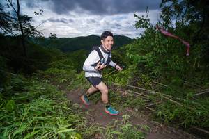 BIB: 
                            <button type="button" onclick="openModal(22138681)" class="btn btn-primary btn-sm float-right btn-popup" data-toggle="modal" data-target=".modal-high-quality">
                        <i class="fas fa-shopping-cart"></i> Add to Cart
                    </button>
                                            <button type="button" onclick="isThisMe(22138681, true)" class="btn btn-success btn-sm float-right btn-popup btn-isme hidden" data-toggle="tooltip" data-placement="bottom" title="นี่คือรูปของคุณใช่ไหม คลิกที่นี่เพื่อเอาเข้าอัลบั้ม">
                        <i class="fas fa-plus"></i> Add to album
                    </button>
                    <button type="button" onclick="isThisMe(22138681, false)" class="btn btn-warning btn-sm float-right btn-popup btn-isnotme hidden">
                        <i class="fas fa-ban"></i> Remove from album
                    </button>