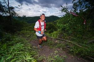 BIB: 
                            <button type="button" onclick="openModal(22138479)" class="btn btn-primary btn-sm float-right btn-popup" data-toggle="modal" data-target=".modal-high-quality">
                        <i class="fas fa-shopping-cart"></i> Add to Cart
                    </button>
                                            <button type="button" onclick="isThisMe(22138479, true)" class="btn btn-success btn-sm float-right btn-popup btn-isme hidden" data-toggle="tooltip" data-placement="bottom" title="นี่คือรูปของคุณใช่ไหม คลิกที่นี่เพื่อเอาเข้าอัลบั้ม">
                        <i class="fas fa-plus"></i> Add to album
                    </button>
                    <button type="button" onclick="isThisMe(22138479, false)" class="btn btn-warning btn-sm float-right btn-popup btn-isnotme hidden">
                        <i class="fas fa-ban"></i> Remove from album
                    </button>