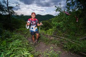 BIB: 
                            <button type="button" onclick="openModal(22138435)" class="btn btn-primary btn-sm float-right btn-popup" data-toggle="modal" data-target=".modal-high-quality">
                        <i class="fas fa-shopping-cart"></i> Add to Cart
                    </button>
                                            <button type="button" onclick="isThisMe(22138435, true)" class="btn btn-success btn-sm float-right btn-popup btn-isme hidden" data-toggle="tooltip" data-placement="bottom" title="นี่คือรูปของคุณใช่ไหม คลิกที่นี่เพื่อเอาเข้าอัลบั้ม">
                        <i class="fas fa-plus"></i> Add to album
                    </button>
                    <button type="button" onclick="isThisMe(22138435, false)" class="btn btn-warning btn-sm float-right btn-popup btn-isnotme hidden">
                        <i class="fas fa-ban"></i> Remove from album
                    </button>