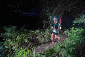 BIB: 
                            <button type="button" onclick="openModal(22136531)" class="btn btn-primary btn-sm float-right btn-popup" data-toggle="modal" data-target=".modal-high-quality">
                        <i class="fas fa-shopping-cart"></i> Add to Cart
                    </button>
                                            <button type="button" onclick="isThisMe(22136531, true)" class="btn btn-success btn-sm float-right btn-popup btn-isme hidden" data-toggle="tooltip" data-placement="bottom" title="นี่คือรูปของคุณใช่ไหม คลิกที่นี่เพื่อเอาเข้าอัลบั้ม">
                        <i class="fas fa-plus"></i> Add to album
                    </button>
                    <button type="button" onclick="isThisMe(22136531, false)" class="btn btn-warning btn-sm float-right btn-popup btn-isnotme hidden">
                        <i class="fas fa-ban"></i> Remove from album
                    </button>