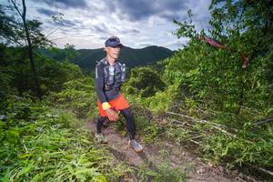 BIB: 
                            <button type="button" onclick="openModal(22138358)" class="btn btn-primary btn-sm float-right btn-popup" data-toggle="modal" data-target=".modal-high-quality">
                        <i class="fas fa-shopping-cart"></i> Add to Cart
                    </button>
                                            <button type="button" onclick="isThisMe(22138358, true)" class="btn btn-success btn-sm float-right btn-popup btn-isme hidden" data-toggle="tooltip" data-placement="bottom" title="นี่คือรูปของคุณใช่ไหม คลิกที่นี่เพื่อเอาเข้าอัลบั้ม">
                        <i class="fas fa-plus"></i> Add to album
                    </button>
                    <button type="button" onclick="isThisMe(22138358, false)" class="btn btn-warning btn-sm float-right btn-popup btn-isnotme hidden">
                        <i class="fas fa-ban"></i> Remove from album
                    </button>