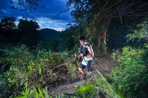 BIB: 
                            <button type="button" onclick="openModal(22137448)" class="btn btn-primary btn-sm float-right btn-popup" data-toggle="modal" data-target=".modal-high-quality">
                        <i class="fas fa-shopping-cart"></i> Add to Cart
                    </button>
                                            <button type="button" onclick="isThisMe(22137448, true)" class="btn btn-success btn-sm float-right btn-popup btn-isme hidden" data-toggle="tooltip" data-placement="bottom" title="นี่คือรูปของคุณใช่ไหม คลิกที่นี่เพื่อเอาเข้าอัลบั้ม">
                        <i class="fas fa-plus"></i> Add to album
                    </button>
                    <button type="button" onclick="isThisMe(22137448, false)" class="btn btn-warning btn-sm float-right btn-popup btn-isnotme hidden">
                        <i class="fas fa-ban"></i> Remove from album
                    </button>