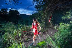 BIB: 
                            <button type="button" onclick="openModal(22137440)" class="btn btn-primary btn-sm float-right btn-popup" data-toggle="modal" data-target=".modal-high-quality">
                        <i class="fas fa-shopping-cart"></i> Add to Cart
                    </button>
                                            <button type="button" onclick="isThisMe(22137440, true)" class="btn btn-success btn-sm float-right btn-popup btn-isme hidden" data-toggle="tooltip" data-placement="bottom" title="นี่คือรูปของคุณใช่ไหม คลิกที่นี่เพื่อเอาเข้าอัลบั้ม">
                        <i class="fas fa-plus"></i> Add to album
                    </button>
                    <button type="button" onclick="isThisMe(22137440, false)" class="btn btn-warning btn-sm float-right btn-popup btn-isnotme hidden">
                        <i class="fas fa-ban"></i> Remove from album
                    </button>