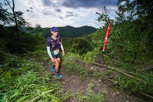 BIB: 
                            <button type="button" onclick="openModal(22138116)" class="btn btn-primary btn-sm float-right btn-popup" data-toggle="modal" data-target=".modal-high-quality">
                        <i class="fas fa-shopping-cart"></i> Add to Cart
                    </button>
                                            <button type="button" onclick="isThisMe(22138116, true)" class="btn btn-success btn-sm float-right btn-popup btn-isme hidden" data-toggle="tooltip" data-placement="bottom" title="นี่คือรูปของคุณใช่ไหม คลิกที่นี่เพื่อเอาเข้าอัลบั้ม">
                        <i class="fas fa-plus"></i> Add to album
                    </button>
                    <button type="button" onclick="isThisMe(22138116, false)" class="btn btn-warning btn-sm float-right btn-popup btn-isnotme hidden">
                        <i class="fas fa-ban"></i> Remove from album
                    </button>