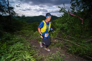 BIB: 
                            <button type="button" onclick="openModal(22138812)" class="btn btn-primary btn-sm float-right btn-popup" data-toggle="modal" data-target=".modal-high-quality">
                        <i class="fas fa-shopping-cart"></i> Add to Cart
                    </button>
                                            <button type="button" onclick="isThisMe(22138812, true)" class="btn btn-success btn-sm float-right btn-popup btn-isme hidden" data-toggle="tooltip" data-placement="bottom" title="นี่คือรูปของคุณใช่ไหม คลิกที่นี่เพื่อเอาเข้าอัลบั้ม">
                        <i class="fas fa-plus"></i> Add to album
                    </button>
                    <button type="button" onclick="isThisMe(22138812, false)" class="btn btn-warning btn-sm float-right btn-popup btn-isnotme hidden">
                        <i class="fas fa-ban"></i> Remove from album
                    </button>