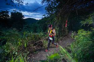 BIB: 
                            <button type="button" onclick="openModal(22137544)" class="btn btn-primary btn-sm float-right btn-popup" data-toggle="modal" data-target=".modal-high-quality">
                        <i class="fas fa-shopping-cart"></i> Add to Cart
                    </button>
                                            <button type="button" onclick="isThisMe(22137544, true)" class="btn btn-success btn-sm float-right btn-popup btn-isme hidden" data-toggle="tooltip" data-placement="bottom" title="นี่คือรูปของคุณใช่ไหม คลิกที่นี่เพื่อเอาเข้าอัลบั้ม">
                        <i class="fas fa-plus"></i> Add to album
                    </button>
                    <button type="button" onclick="isThisMe(22137544, false)" class="btn btn-warning btn-sm float-right btn-popup btn-isnotme hidden">
                        <i class="fas fa-ban"></i> Remove from album
                    </button>