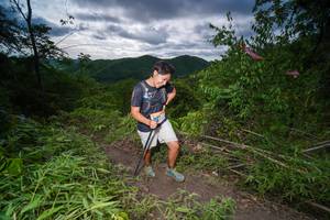 BIB: 
                            <button type="button" onclick="openModal(22138870)" class="btn btn-primary btn-sm float-right btn-popup" data-toggle="modal" data-target=".modal-high-quality">
                        <i class="fas fa-shopping-cart"></i> Add to Cart
                    </button>
                                            <button type="button" onclick="isThisMe(22138870, true)" class="btn btn-success btn-sm float-right btn-popup btn-isme hidden" data-toggle="tooltip" data-placement="bottom" title="นี่คือรูปของคุณใช่ไหม คลิกที่นี่เพื่อเอาเข้าอัลบั้ม">
                        <i class="fas fa-plus"></i> Add to album
                    </button>
                    <button type="button" onclick="isThisMe(22138870, false)" class="btn btn-warning btn-sm float-right btn-popup btn-isnotme hidden">
                        <i class="fas fa-ban"></i> Remove from album
                    </button>