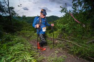 BIB: 
                            <button type="button" onclick="openModal(22139283)" class="btn btn-primary btn-sm float-right btn-popup" data-toggle="modal" data-target=".modal-high-quality">
                        <i class="fas fa-shopping-cart"></i> Add to Cart
                    </button>
                                            <button type="button" onclick="isThisMe(22139283, true)" class="btn btn-success btn-sm float-right btn-popup btn-isme hidden" data-toggle="tooltip" data-placement="bottom" title="นี่คือรูปของคุณใช่ไหม คลิกที่นี่เพื่อเอาเข้าอัลบั้ม">
                        <i class="fas fa-plus"></i> Add to album
                    </button>
                    <button type="button" onclick="isThisMe(22139283, false)" class="btn btn-warning btn-sm float-right btn-popup btn-isnotme hidden">
                        <i class="fas fa-ban"></i> Remove from album
                    </button>