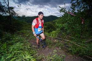 BIB: 
                            <button type="button" onclick="openModal(22138540)" class="btn btn-primary btn-sm float-right btn-popup" data-toggle="modal" data-target=".modal-high-quality">
                        <i class="fas fa-shopping-cart"></i> Add to Cart
                    </button>
                                            <button type="button" onclick="isThisMe(22138540, true)" class="btn btn-success btn-sm float-right btn-popup btn-isme hidden" data-toggle="tooltip" data-placement="bottom" title="นี่คือรูปของคุณใช่ไหม คลิกที่นี่เพื่อเอาเข้าอัลบั้ม">
                        <i class="fas fa-plus"></i> Add to album
                    </button>
                    <button type="button" onclick="isThisMe(22138540, false)" class="btn btn-warning btn-sm float-right btn-popup btn-isnotme hidden">
                        <i class="fas fa-ban"></i> Remove from album
                    </button>