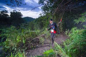 BIB: 
                            <button type="button" onclick="openModal(22137774)" class="btn btn-primary btn-sm float-right btn-popup" data-toggle="modal" data-target=".modal-high-quality">
                        <i class="fas fa-shopping-cart"></i> Add to Cart
                    </button>
                                            <button type="button" onclick="isThisMe(22137774, true)" class="btn btn-success btn-sm float-right btn-popup btn-isme hidden" data-toggle="tooltip" data-placement="bottom" title="นี่คือรูปของคุณใช่ไหม คลิกที่นี่เพื่อเอาเข้าอัลบั้ม">
                        <i class="fas fa-plus"></i> Add to album
                    </button>
                    <button type="button" onclick="isThisMe(22137774, false)" class="btn btn-warning btn-sm float-right btn-popup btn-isnotme hidden">
                        <i class="fas fa-ban"></i> Remove from album
                    </button>